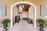 3509 Grand Prix Farms Drive - Photo 5