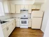 1241 River Drive - Photo 1