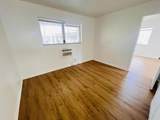 1241 River Drive - Photo 10