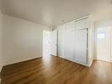 1241 River Drive - Photo 9