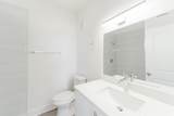20889 Saint Andrews Boulevard - Photo 21