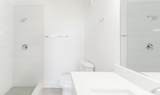 20889 Saint Andrews Boulevard - Photo 22