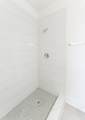 20889 Saint Andrews Boulevard - Photo 23