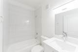 20889 Saint Andrews Boulevard - Photo 25