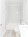 20889 Saint Andrews Boulevard - Photo 26