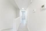 20889 Saint Andrews Boulevard - Photo 27