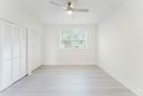 20889 Saint Andrews Boulevard - Photo 28