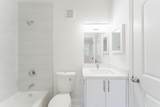 20889 Saint Andrews Boulevard - Photo 29