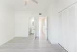 20889 Saint Andrews Boulevard - Photo 30