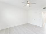20889 Saint Andrews Boulevard - Photo 31