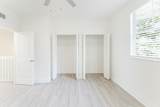 20889 Saint Andrews Boulevard - Photo 32