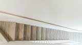 20889 Saint Andrews Boulevard - Photo 33