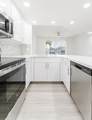 20889 Saint Andrews Boulevard - Photo 35