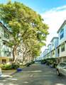 20889 Saint Andrews Boulevard - Photo 36