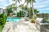 20889 Saint Andrews Boulevard - Photo 37