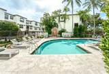 20889 Saint Andrews Boulevard - Photo 38