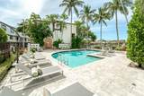 20889 Saint Andrews Boulevard - Photo 39