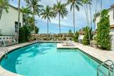 20889 Saint Andrews Boulevard - Photo 40