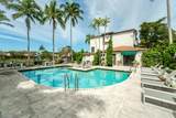 20889 Saint Andrews Boulevard - Photo 41