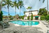 20889 Saint Andrews Boulevard - Photo 42