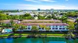 20889 Saint Andrews Boulevard - Photo 44