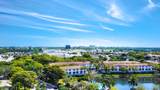 20889 Saint Andrews Boulevard - Photo 45