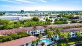 20889 Saint Andrews Boulevard - Photo 46