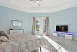 16146 72nd - Photo 15