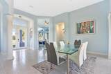 16146 72nd - Photo 23