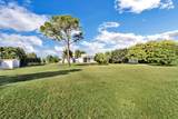 16146 72nd - Photo 49