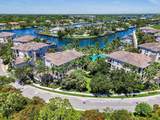 13501 Treasure Cove Circle - Photo 1