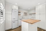 20 Juniper Drive - Photo 1