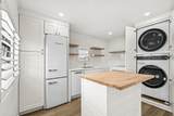 20 Juniper Drive - Photo 10
