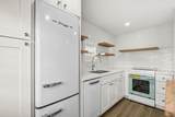 20 Juniper Drive - Photo 11