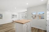 20 Juniper Drive - Photo 12