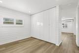 20 Juniper Drive - Photo 13