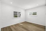 20 Juniper Drive - Photo 14