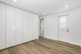 20 Juniper Drive - Photo 15