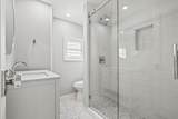 20 Juniper Drive - Photo 17