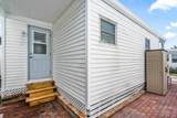 20 Juniper Drive - Photo 18