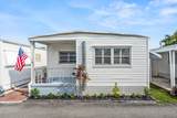 20 Juniper Drive - Photo 2