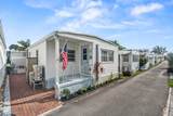 20 Juniper Drive - Photo 3