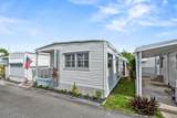 20 Juniper Drive - Photo 4