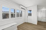 20 Juniper Drive - Photo 5