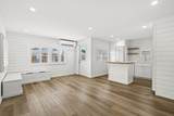 20 Juniper Drive - Photo 6