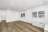 20 Juniper Drive - Photo 7