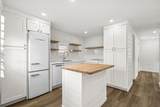 20 Juniper Drive - Photo 8