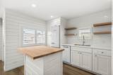 20 Juniper Drive - Photo 9