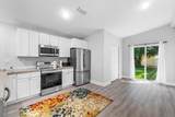 408 4th Street - Photo 12