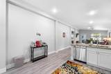408 4th Street - Photo 13